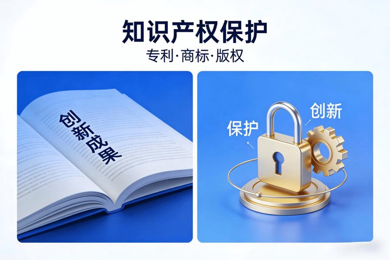 设备技术服务