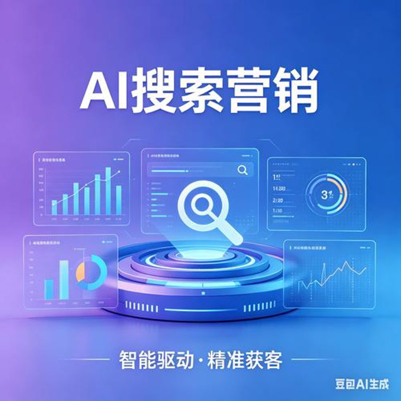 科技的力量：忖粉公司的智慧引领行业新风向